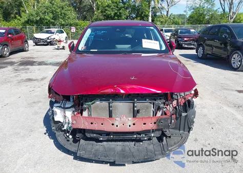 2021 Mazda Cx-5 Touring from USA, damaged, VIN JM3KFACM1M0481644